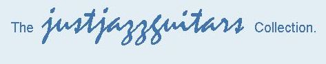 jazz guitars for sale