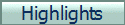 Highlights
